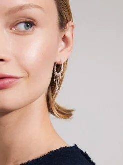Arlet Earrings