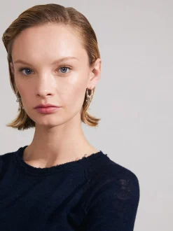 Arlet Earrings