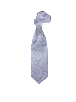 Ascots paisley
