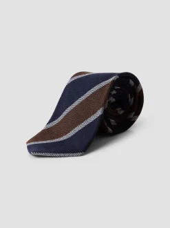 Asti slips