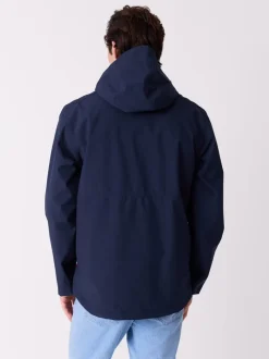 Atlantic jakke