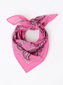 Bandana skjerf