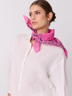 Bandana skjerf