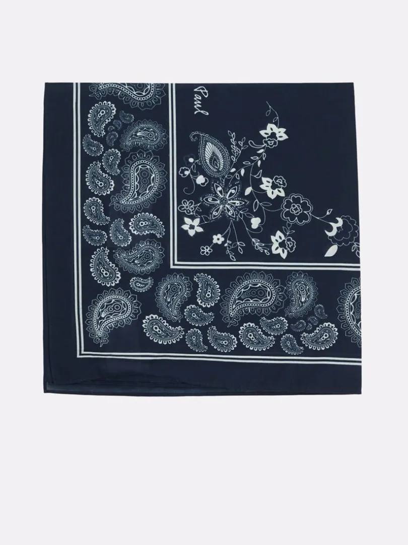 Bandana skjerf