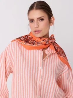 Bandana skjerf