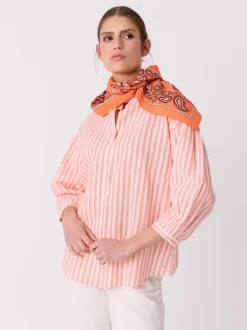 Bandana skjerf