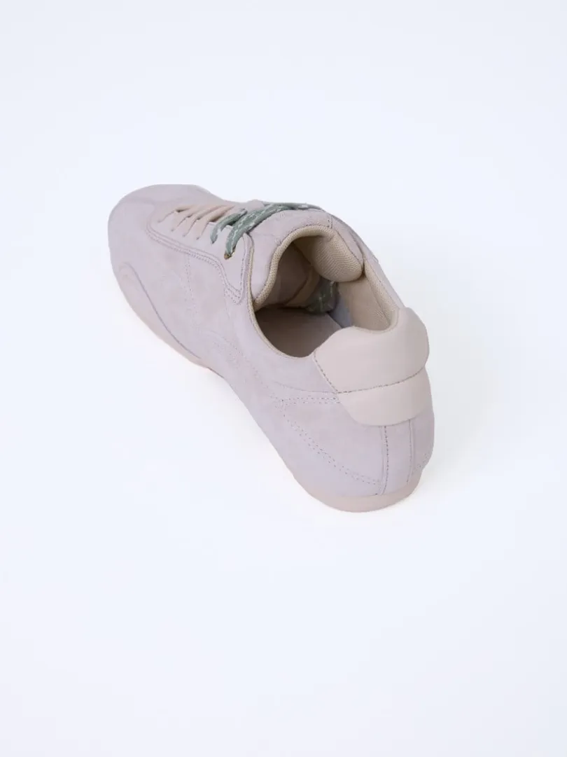 Barfleur Sneakers