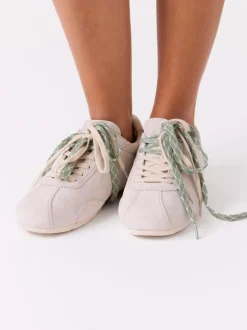 Barfleur Sneakers
