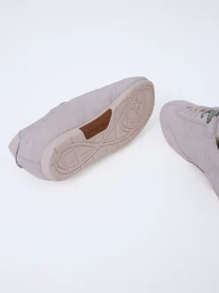 Barfleur Sneakers