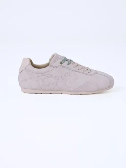 Barfleur Sneakers