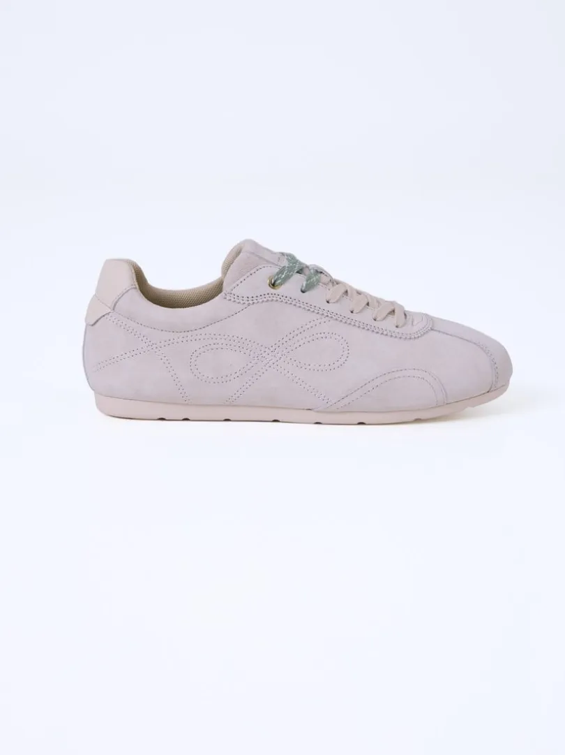 Barfleur Sneakers
