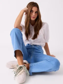 Barfleur Sneakers