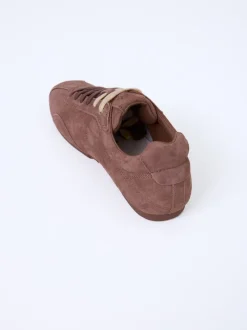 Barfleur Sneakers