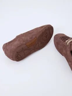 Barfleur Sneakers