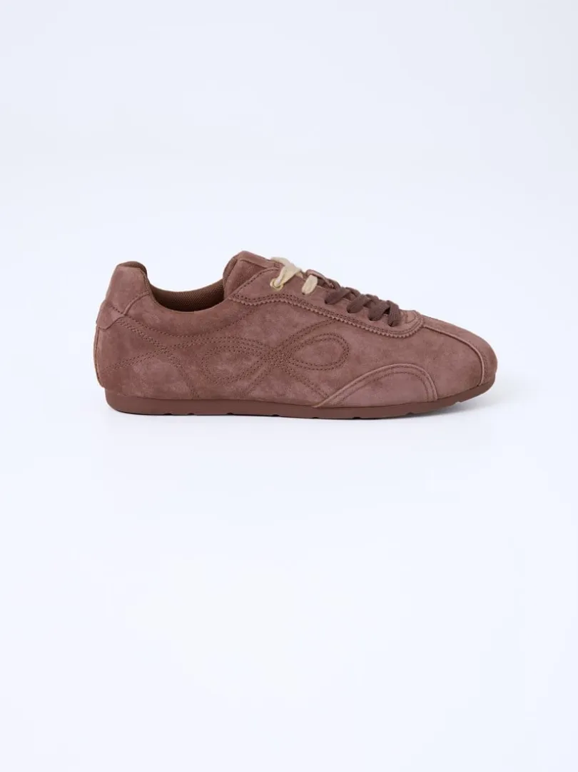 Barfleur Sneakers