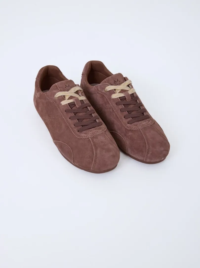 Barfleur Sneakers