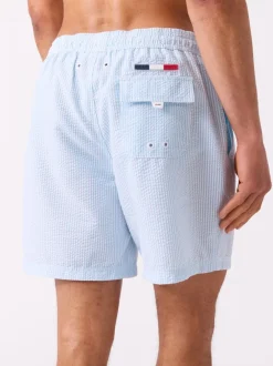 Bastia badeshorts