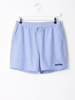 Bastia badeshorts