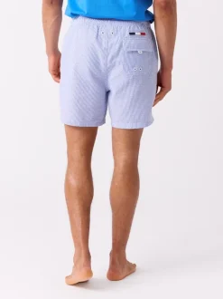 Bastia badeshorts