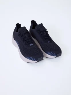 Beaumont Sneakers