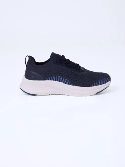 Beaumont Sneakers