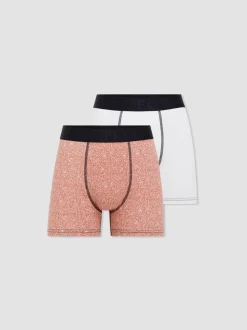 Becker boxershorts