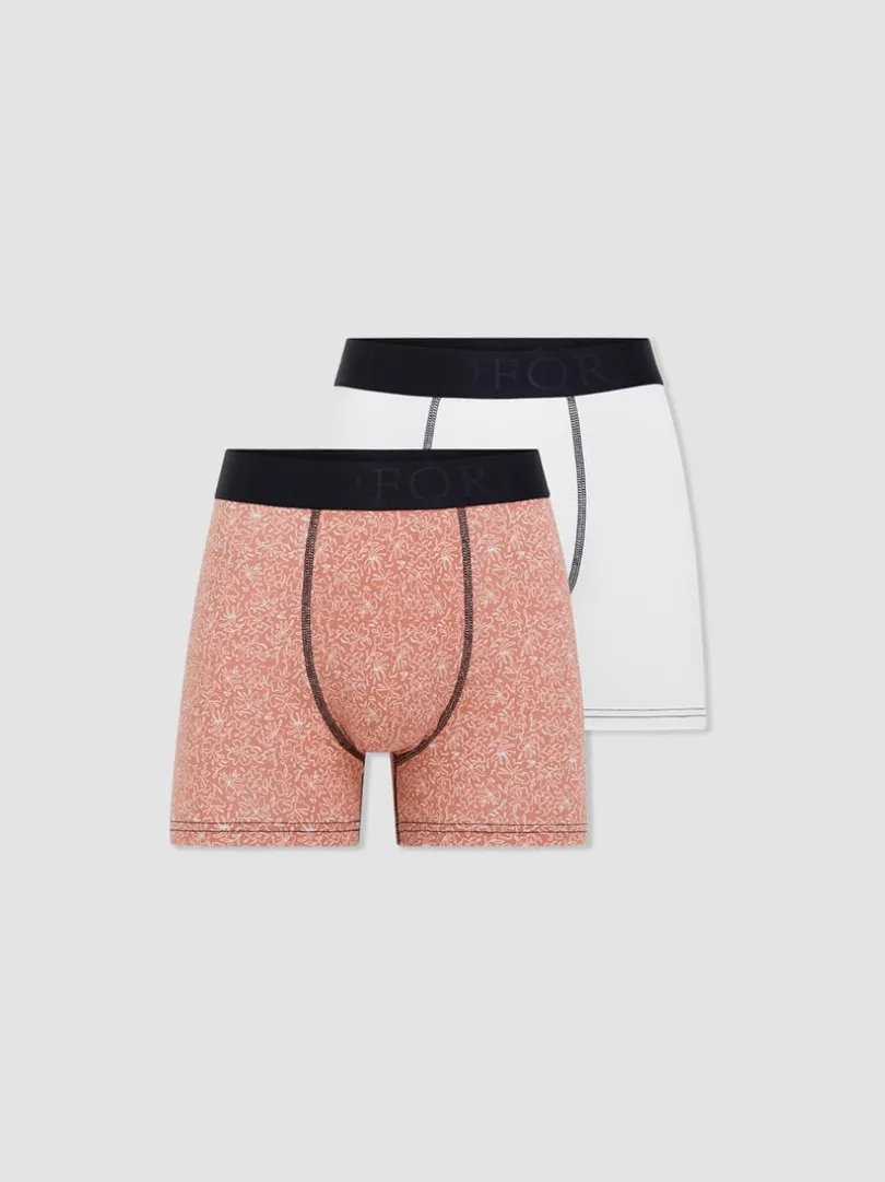 Becker boxershorts