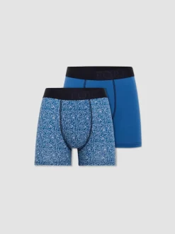 Becker boxershorts