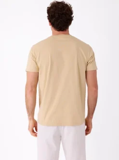 Bocca t-skjorte