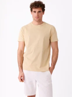 Bocca t-skjorte