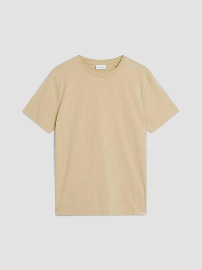 Bocca t-skjorte