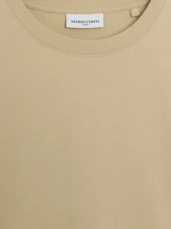 Bocca t-skjorte