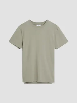 Bocca t-skjorte