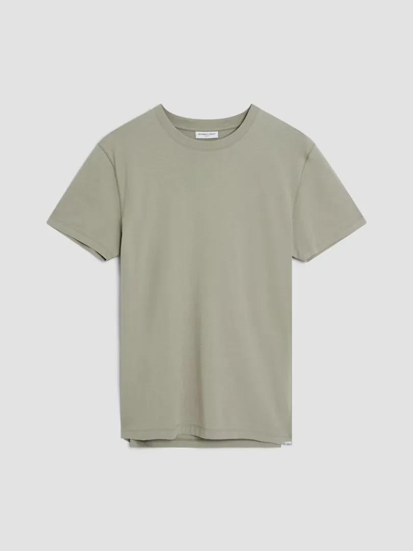 Bocca t-skjorte