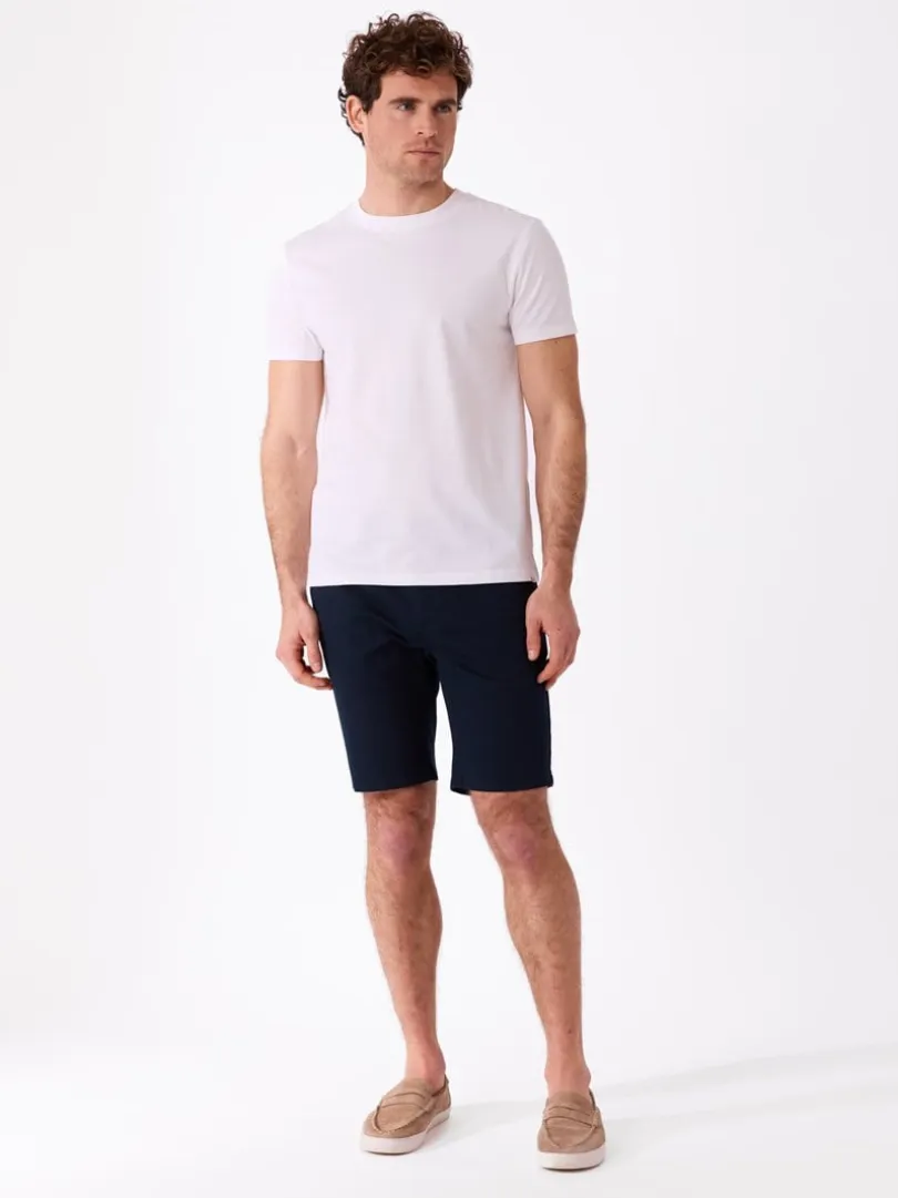 Bocca t-skjorte