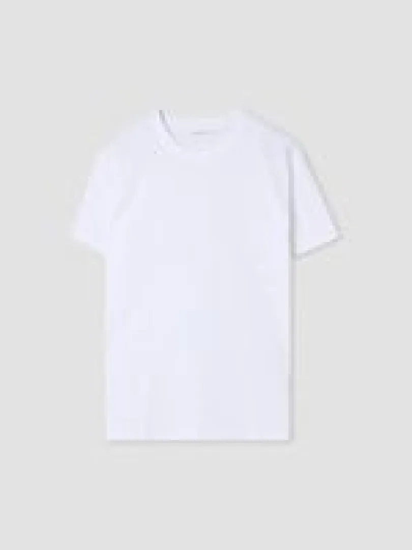 Bocca t-skjorte