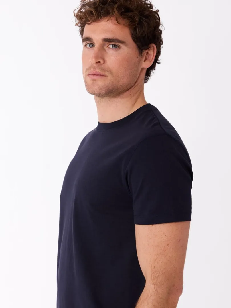 Bocca t-skjorte