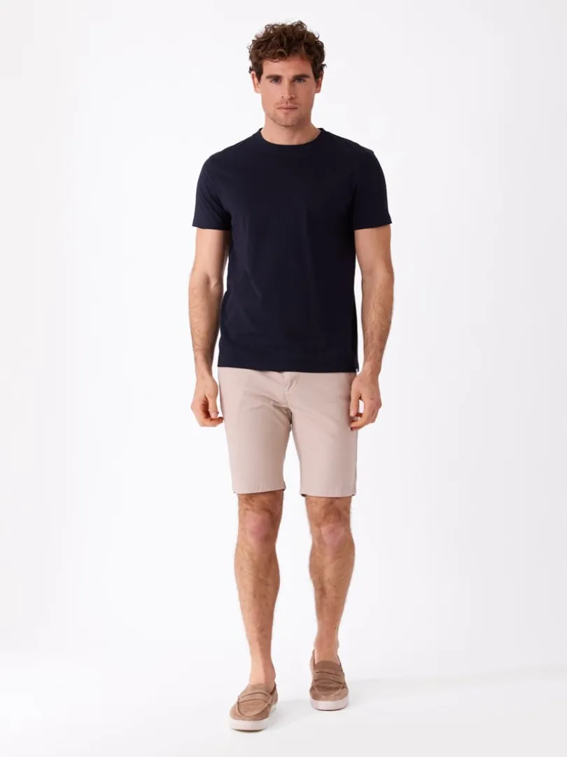 Bocca t-skjorte