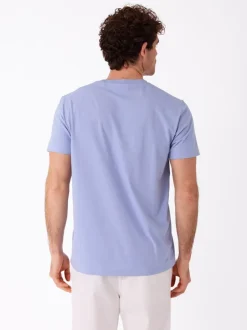 Bocca t-skjorte