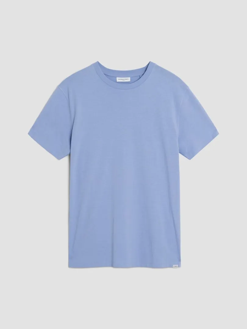 Bocca t-skjorte