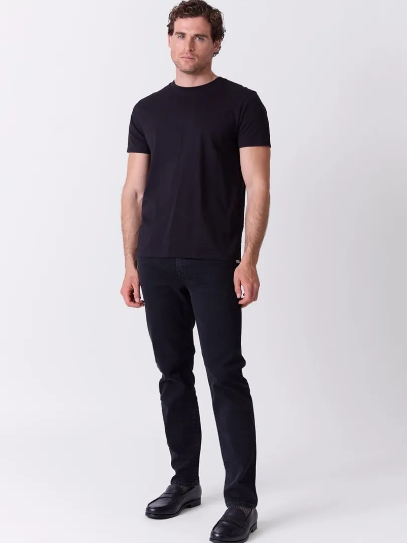 Bocca t-skjorte