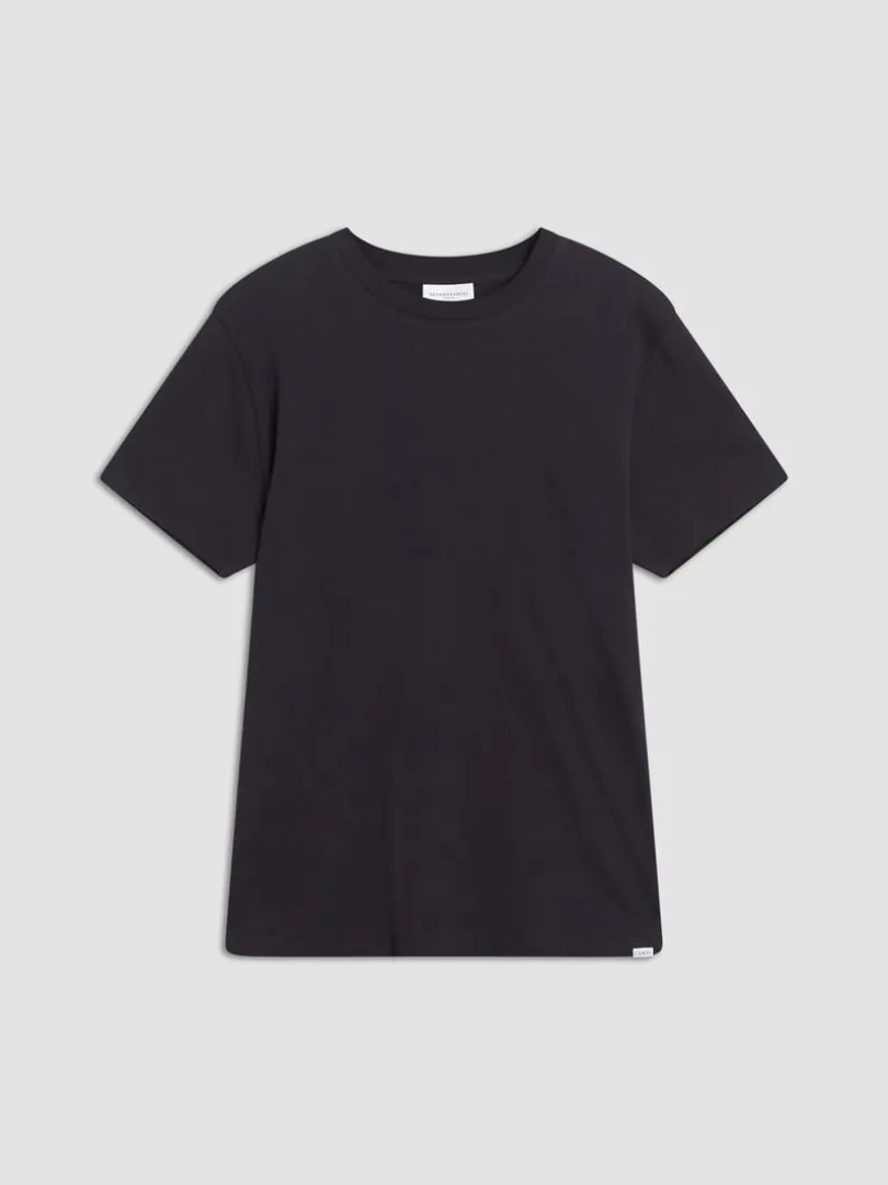 Bocca t-skjorte