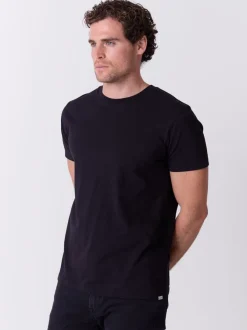 Bocca t-skjorte