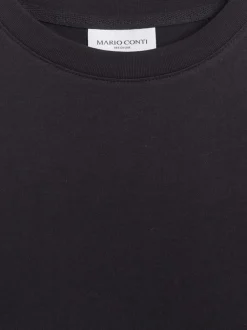 Bocca t-skjorte