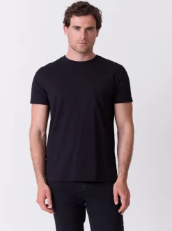 Bocca t-skjorte
