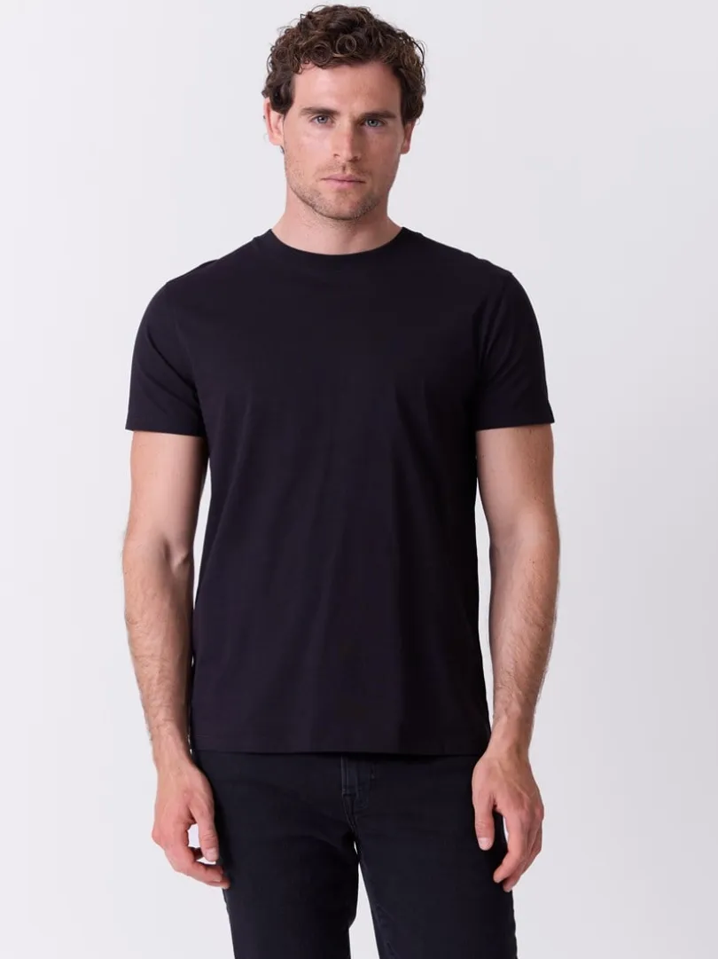 Bocca t-skjorte