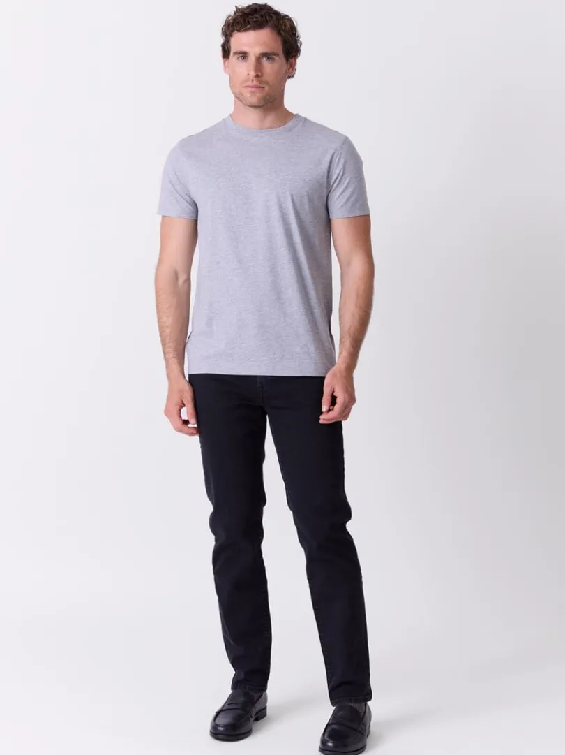 Bocca t-skjorte