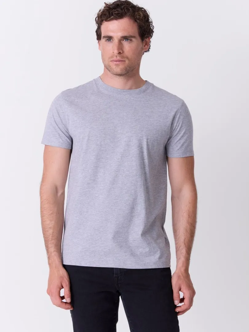 Bocca t-skjorte