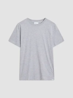 Bocca t-skjorte