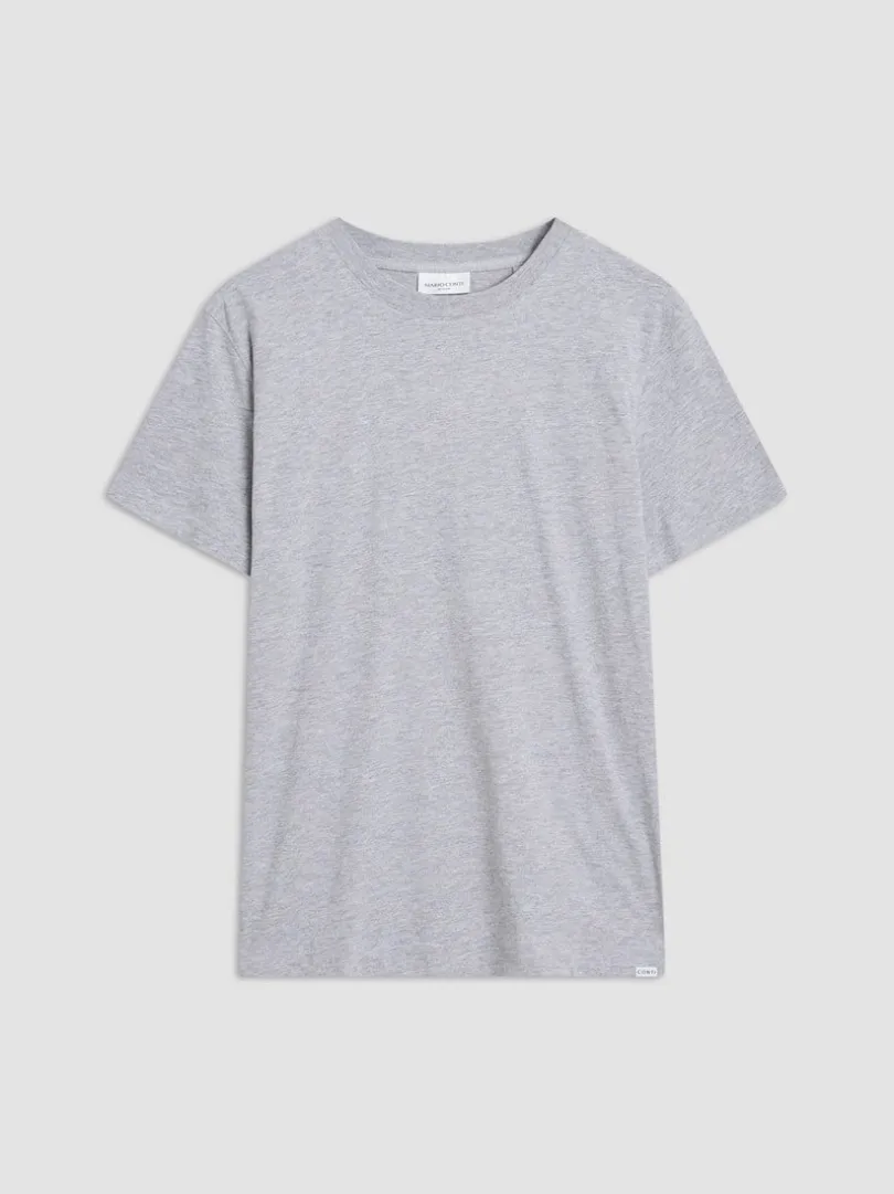 Bocca t-skjorte
